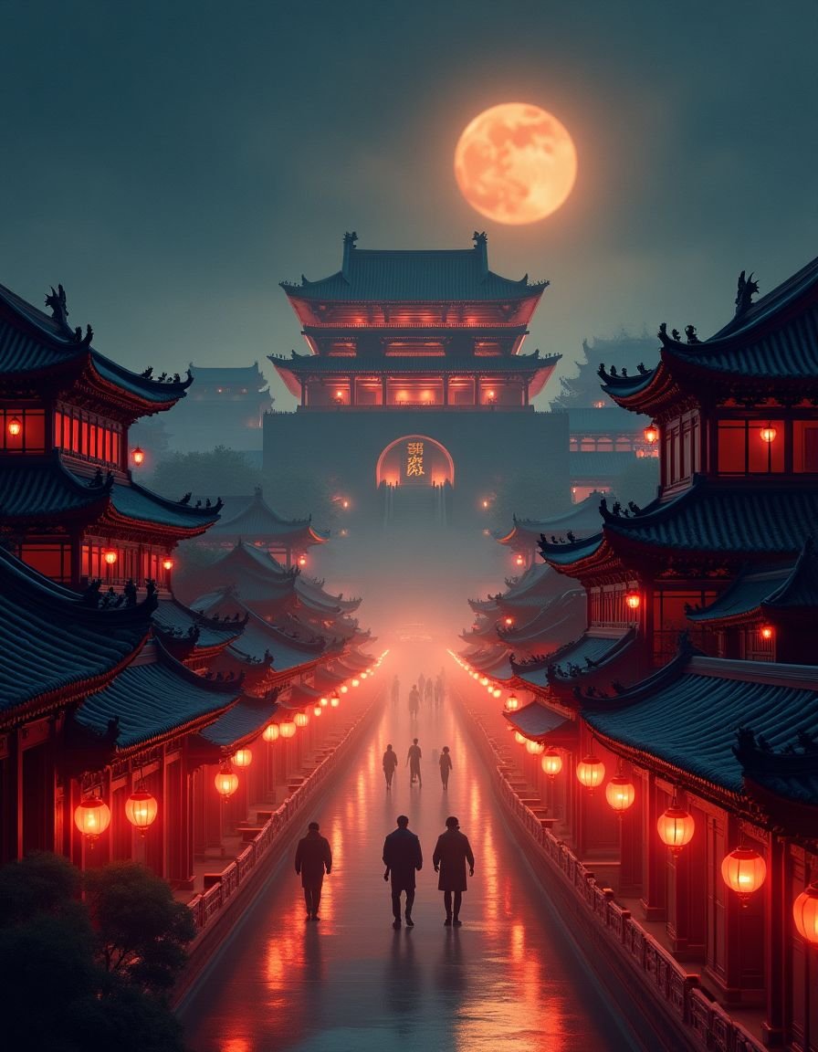五月天黄色视频影迷 - 影评人阿哲 影评人阿哲