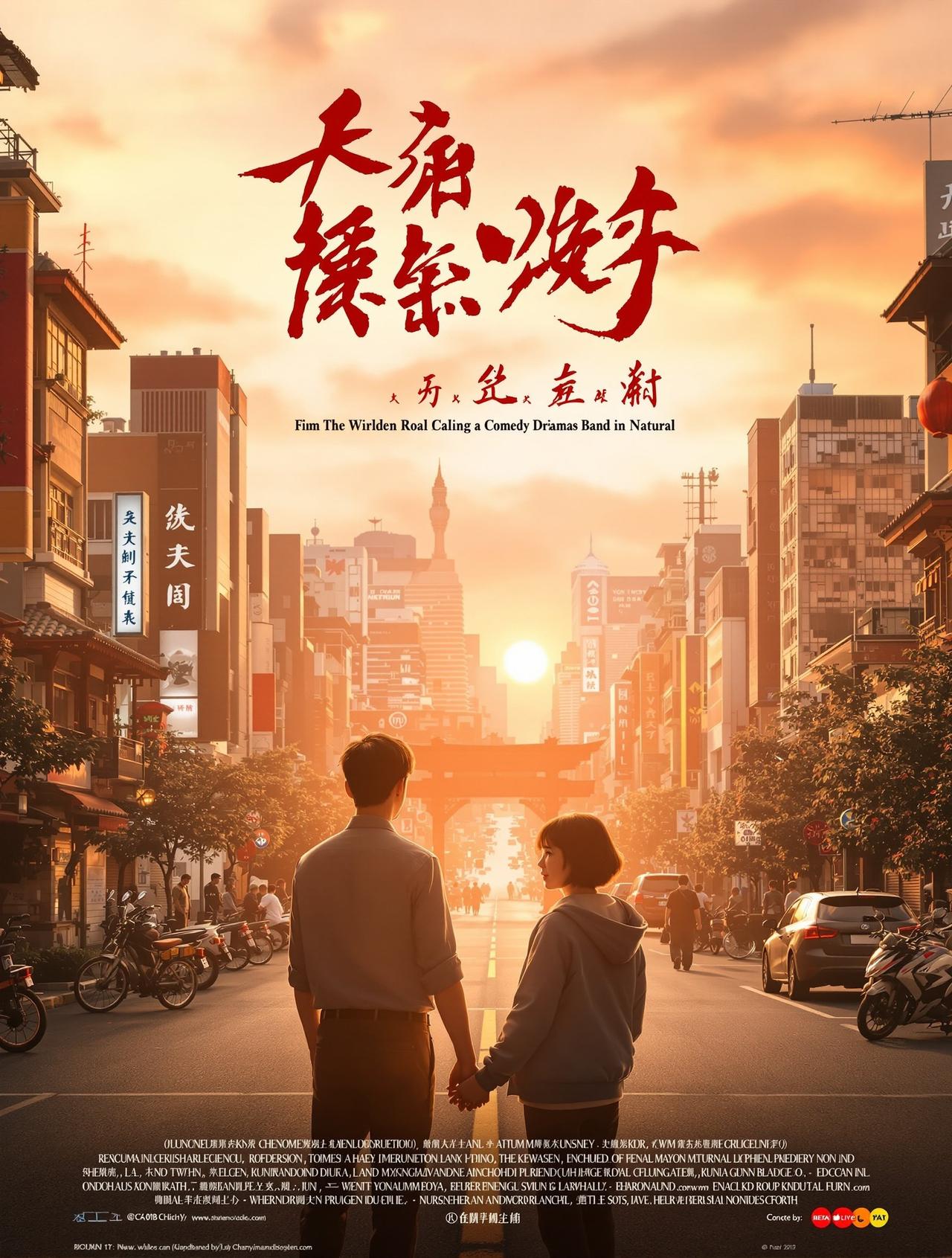 五月天黄色视频 - 城市之光
