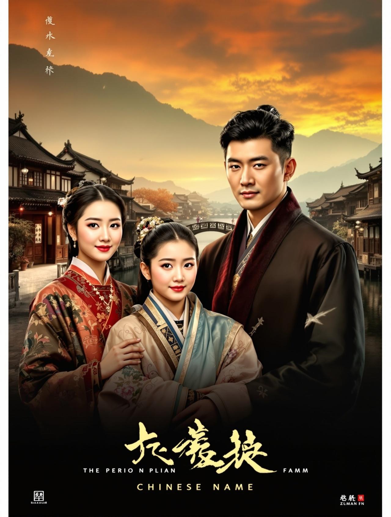 五月天黄色视频上映 - 星际穿越2：归途，2026-08-15